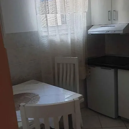 In 43372 Opatija