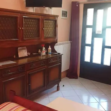 In 43372 Apartment *