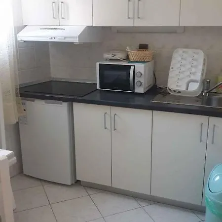 In 43372 Apartment