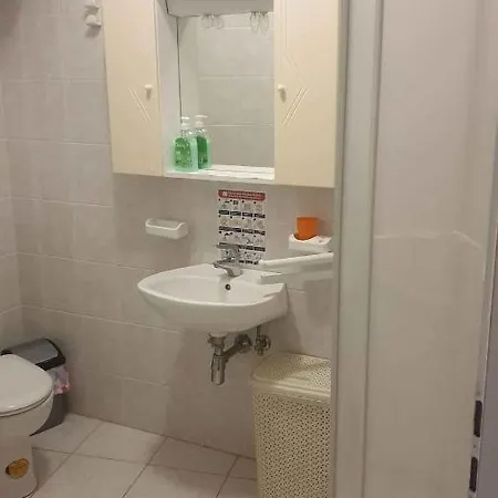 In 43372